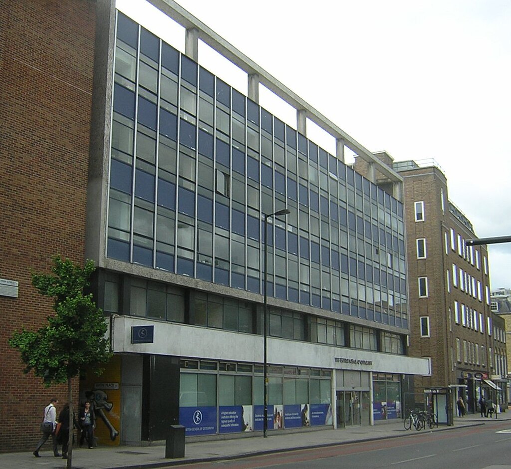 1024px-British_School_of_Osteopathy,_Borough_High_Street_-_geograph.org.uk_-_4591922